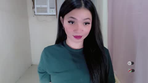 Karla online show from 02.20.26