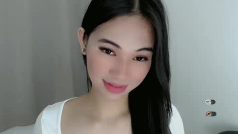 Julia online show from 01.27.25