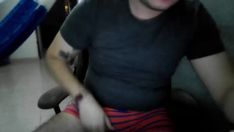 jup1ter25 online show from 01.06.25