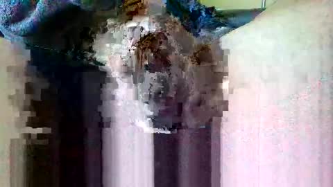 Valentin online show from 10.05.25