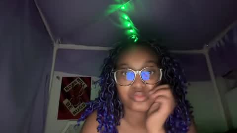 Snapshot of jupiter_moonstars chatting on 06.15.26 jupiter_moonstars online show from 06.15.26