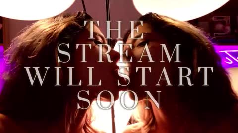 Welcome to my new account online show from 10.29.25