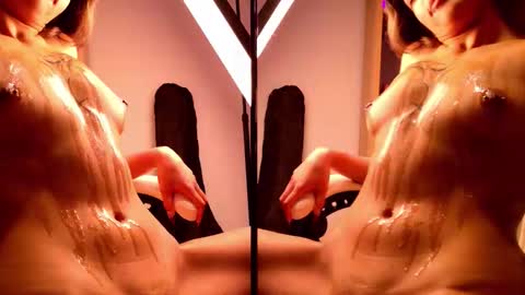 Welcome to my new account online show from 10.30.25