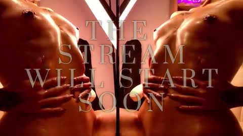 Welcome to my new account online show from 11.10.25