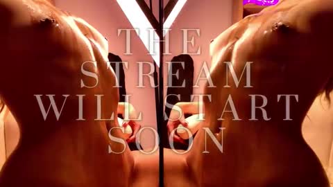 Welcome to my new account online show from 12.04.25