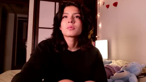 Welcome to my new account online show from 04.29.26