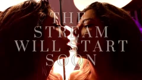 Welcome to my new account online show from 05.06.26
