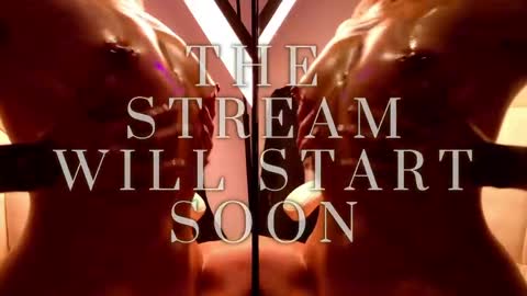 Snapshot of jupiter_sin_h chatting on 05.07.26 Welcome to my new account online show from 05.07.26