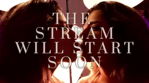 Snapshot of jupiter_sin_h chatting on 05.24.26 Welcome to my new account online show from 05.24.26