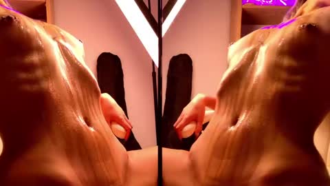 Snapshot of jupiter_sin_h chatting on 05.29.26 Welcome to my new account online show from 05.29.26