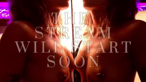 Snapshot of jupiter_sin_h chatting on 06.11.26 Welcome to my new account online show from 06.11.26