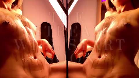 Snapshot of jupiter_sin_h chatting on 06.15.26 Welcome to my new account online show from 06.15.26