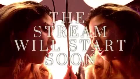 Snapshot of jupiter_sin_h chatting on 06.19.26 Welcome to my new account online show from 06.19.26