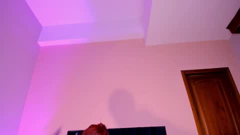 Jupiter Fox online show from 03.10.26