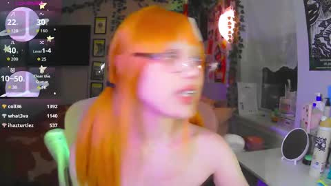 jupitersclaim online show from 01.16.26