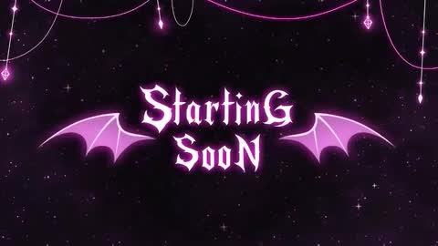 jupitersclaim online show from 03.27.26