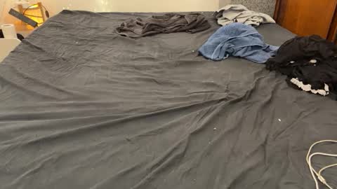 Snapshot of juralen chatting on 03.20.26 juralen online show from 03.20.26