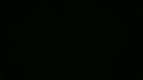 Snapshot of jurgen1414 chatting on 12.19.24 jurgen1414 online show from 12.19.24