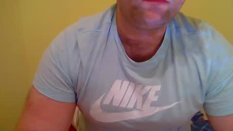 juriboo1510 online show from 02.06.25