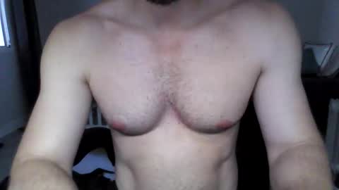 jurjurjur5 online show from 09.14.25