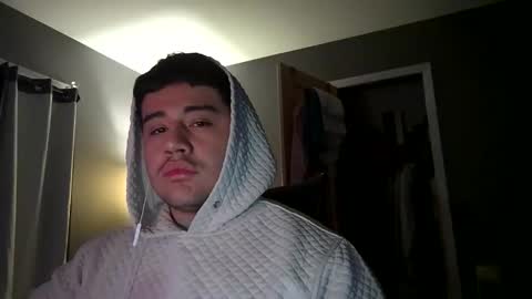 jus02 online show from 12.02.25