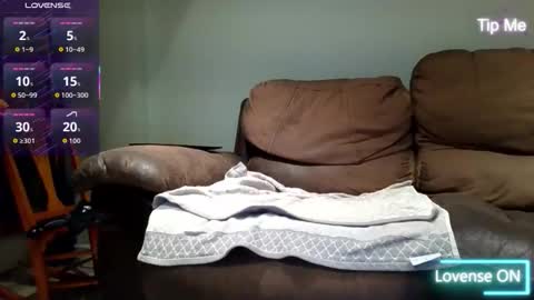 Snapshot of jus4u44 chatting on 03.09.26 jus4u44 online show from 03.09.26