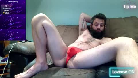jus4u44 online show from 05.21.26