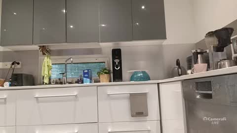 jusahki online show from 09.16.25