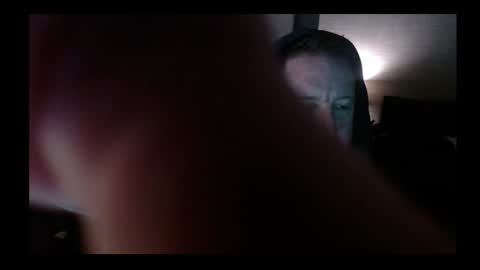 Snapshot of jusbeaz8722 chatting on 01.28.25 JustnSide Unexxst online show from 01.28.25