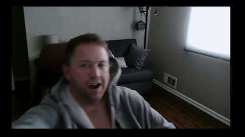 Snapshot of jusbeaz8722 chatting on 01.28.25 JustnSide Unexxst online show from 01.28.25