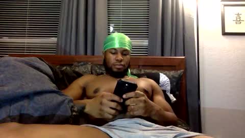 jusgetright online show from 10.30.25