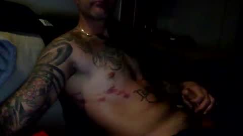 Snapshot of juss00 chatting on 01.31.25 juss00 online show from 01.31.25