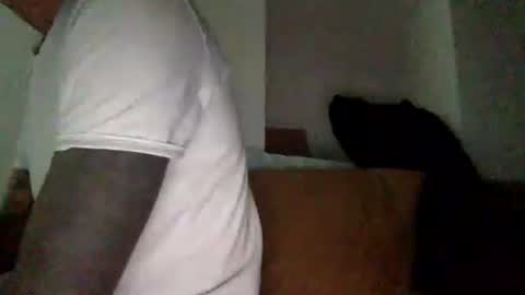 Snapshot of juss00 chatting on 09.25.25 juss00 online show from 09.25.25