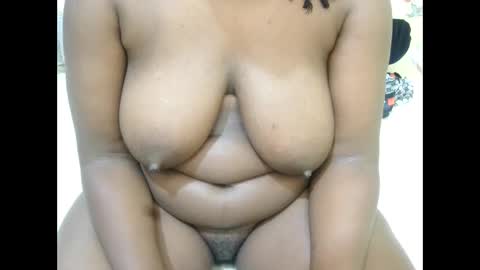 Snapshot of jusst_ayanna chatting on 04.30.26 jusst_ayanna online show from 04.30.26