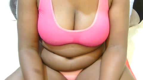 jusst_ayanna online show from 07.31.26
