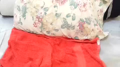 jusst_ayanna online show from 08.05.26