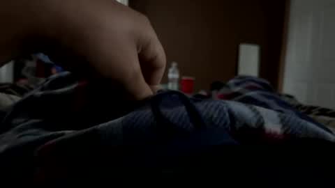 Snapshot of jussumwun chatting on 01.09.25 jussumwun online show from 01.09.25