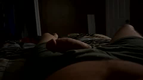 Snapshot of jussumwun chatting on 01.10.25 jussumwun online show from 01.10.25