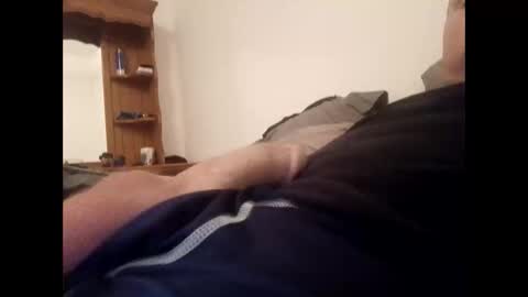 just1more5 online show from 11.23.25