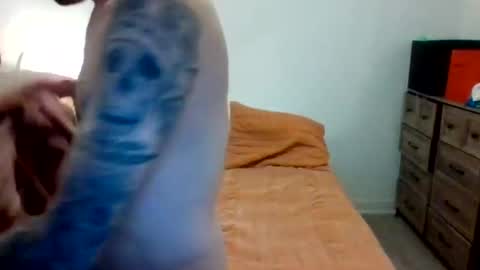 MKEs just2bestfriends online show from 06.28.26