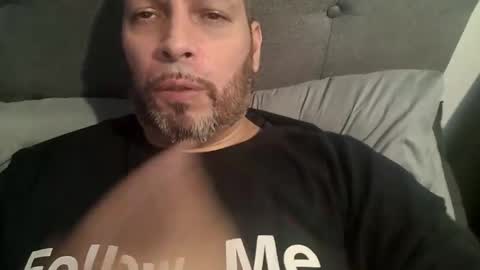 Just2much4uboo1 online show from 12.28.24