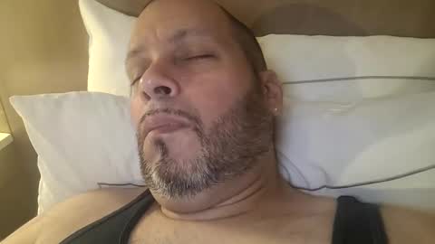 Just2much4uboo1 online show from 01.09.25