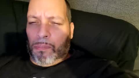 Just2much4uboo1 online show from 10.20.25