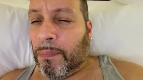 Just2much4uboo1 online show from 11.20.25