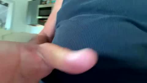 Cum4you online show from 12.18.24