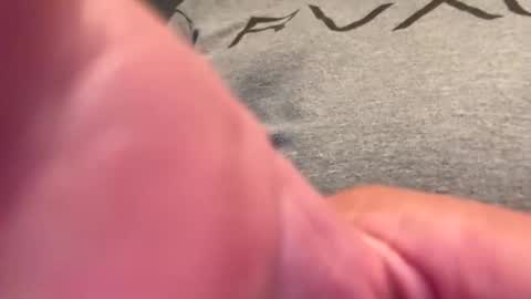 Cum4you online show from 04.06.26