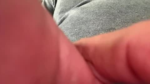 Snapshot of just41fun69 chatting on 04.19.26 Cum4you online show from 04.19.26