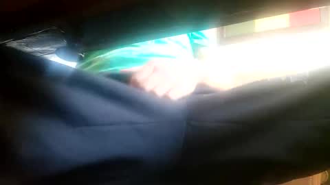 just4fun1523 online show from 11.03.25