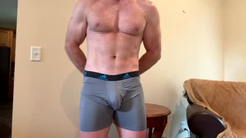 just4fun3579 online show from 08.02.26
