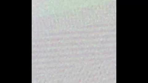 justGerkinITinsta online show from 01.20.25